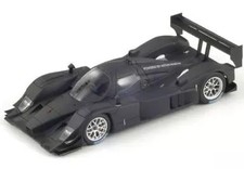 1/43 Lola B08 Aston Martin 2008 Presentation Item Specifics:- Category: s & H