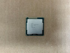 Intel SR05Q Pentium G850 2.9 GHz 5 GT/s LGA 1155 Desktop CPU Processor