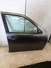 Porte avant et accessoires Seat CORDOBA