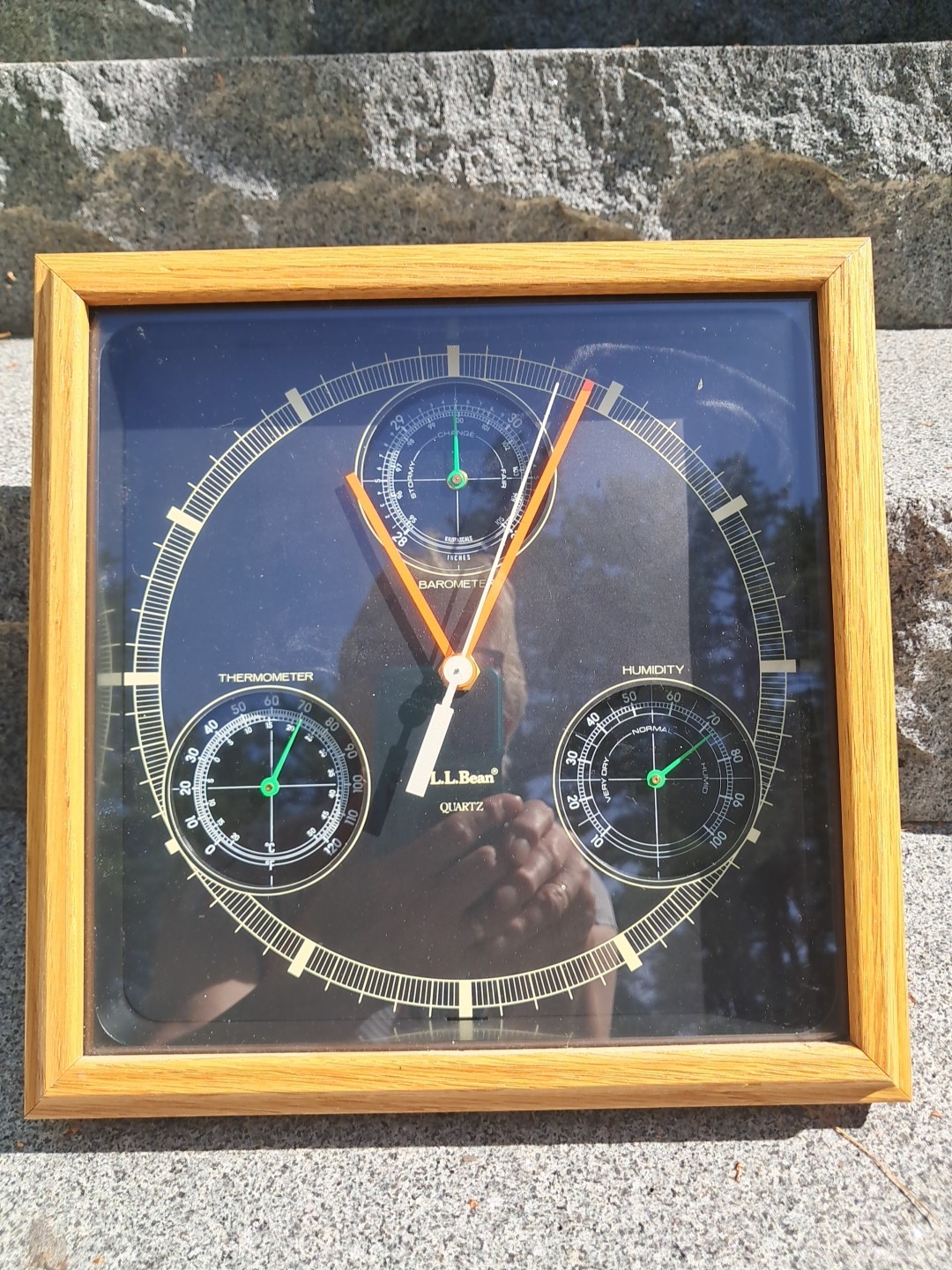Picture 1 of 6
