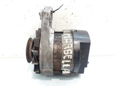 Alternateur Seat TERRA
