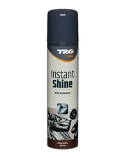 Instant Shine – Quick Spray for Brilliant Leather Shine