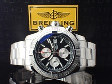 BREITLING A1337111/BC29 TO254540 14