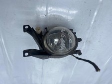 Antibrouillard BMW SERIE 5