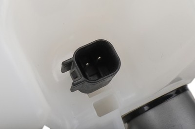 Genuine GM Cylinder 19408081