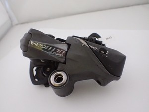 Shimano 6770 Rear for sale | eBay