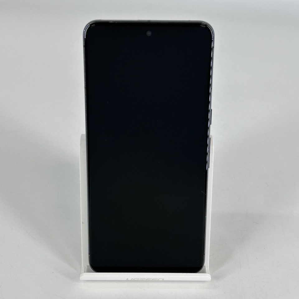 Google Pixel 8 Pro Obsidian 256GB Unlocked - Good Condition w/ Bad ...