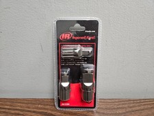 Ingersoll Rand Ak33h 3pc 38 12 34 Anvil For Dxs 2236 Series New Ingersoll Rand Ak33h 3pc 38 12 34 Anvil For Dxs 2236 Series New