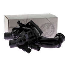 Thermostat Peugeot 208