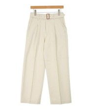 ORCIVAL Pants Other Beige 1 Approx. M 2200644593786