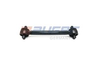 Auger 15093 Lenker, RadaufhäNgung