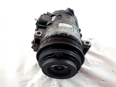 A0002340911 Klimaanlagenkompressor A/C Mercedes Klasse CLK W208 2.0 B