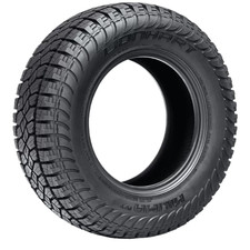 Lionhart Kilima At Lt26570r17 121q 10 Ply Quantity Of 4 Lionhart Kilima At Lt26570r17 121q 10 Ply Quantity Of 4