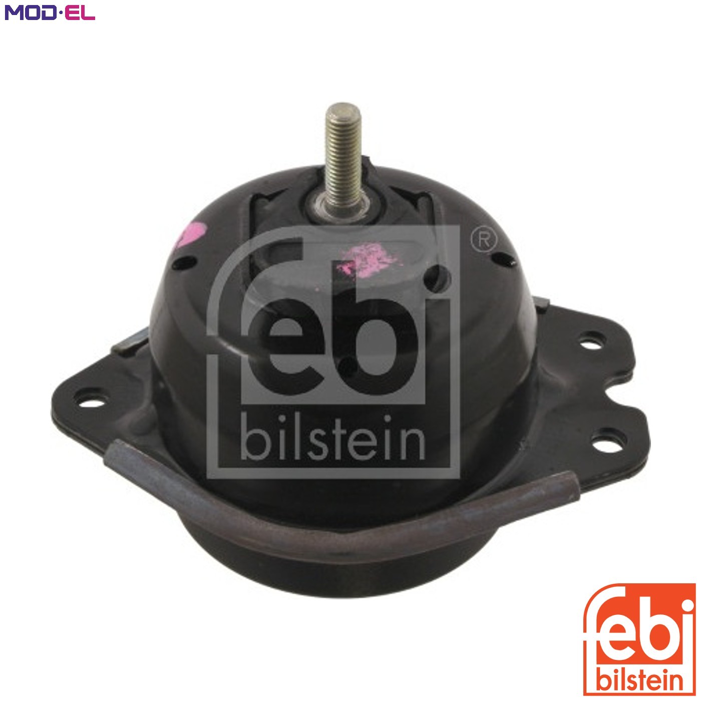 ✅Fits FEBI 29602 ENGINE MOUNTING  ⭐UK Seller⭐ - Image 15