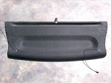 cappelliera posteriore FIAT 500 L 1.6 JTD 2012-2017 2014 101226