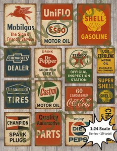 Designs608 | eBay Stores