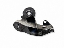 Support moteur Audi 70