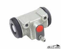 Radbremszylinder Lucas-System Hinten FüR Fiat Ducato Peugeot Boxer 94-99