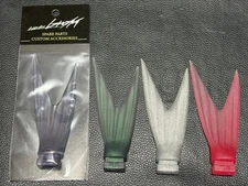 Drt Crash Ghost V Tail 4