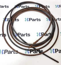 WACKER NEUSON 0078336 Core Flexshaft