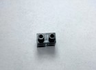 Lego Ninjago Rebooted Stone Armor Cole legs — photo 3