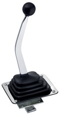 Mr. Gasket 7668 Shifter