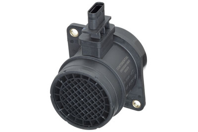 CONTINENTAL/VDO LUFTMASSENMESSER LMM passend für HYUNDAI ACCENT ELANTRA GETZ