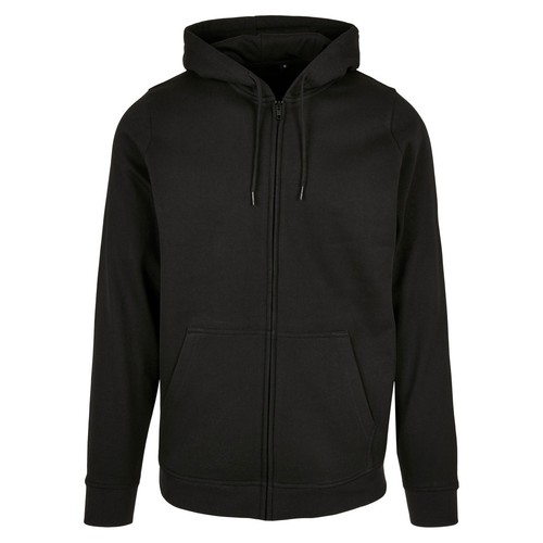 Amazon Vetement Femme Build Your Brand Sweat à Capuche Zippé Basique Pour Femme Sweatshirt Bleu Marine 1024e8ec 0f05 5777 9ae8 F6946f928443 Sweat A Capuche Femme Zippé Amazon Vetement Femme Build Your Brand Sweat à Capuche Zippé Basique Pour Femme Sweatshirt Bleu Marine 1024e8ec 0f05 5777 9ae8 F6946f928443 Sweat A Capuche Femme Zippé