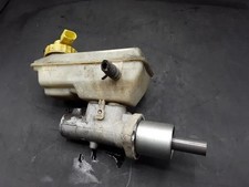 Maître-cylindre de frein Volkswagen SHARAN