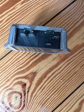 REGULATEUR 4176 CARGO 235722  POUR LOMBARDINI  NEUF W6A26/1102 SAPRISA 4176