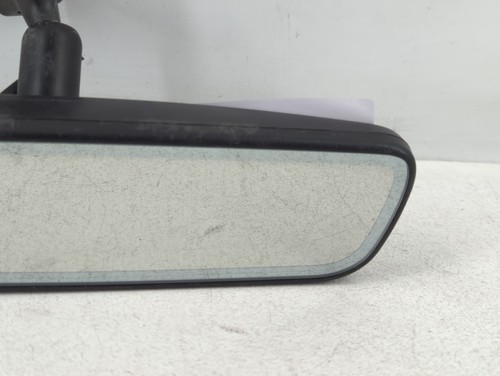 2011-2020 Honda Odyssey Interior Rear View Mirror Oem PH4AE - Picture 3 of 6