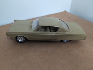 Johan Chrysler 300 for sale | eBay