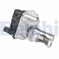 Delphi EG10547-12B1 AGR Ventil Passt Zu: Audi A4 Allroad B8, A4 B8, A5, A6 Allro