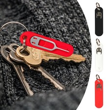 Sim Card Adapter Sim Card Tray Eject Pin Key Metal Ejector Pin Tool For All Phon
