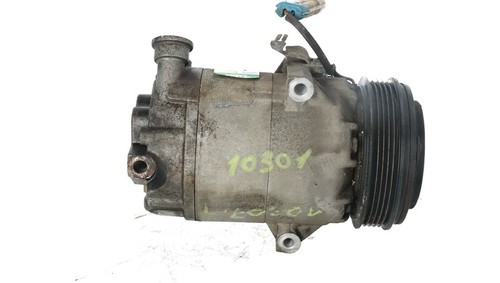 09132918 klimakompressor OPEL CORSA C CLUB dmuap1863481