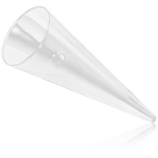 Hanging Type Hydroponic Vase Wall Hanging Glass Planter Propagation Station