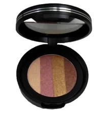 Laura Geller Baked Eye Dreams Eye shadow palette - SUNSET HORIZON - NWOB