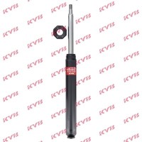 Vorderachse KYB 365077 StoßDäMpfer FüR Toyota
