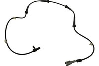 Kavo Parts ABS Sensor Raddrehzahl Hinten Links Rechts FüR Nissan Qashqai +2 I