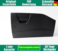 Handschuhfach Ablagefach Ford Focus MK3 F1EB-A06044-AEW
