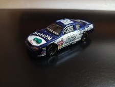 USED 1/64 NASCAR 2001 JIMMIE JOHNSON EXCEDRIN PM LOOSE