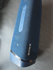 Sony SRS-XB 43 Bluetooth Party-Box,  Powerbank , NFC