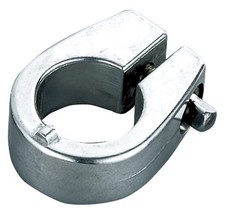 TAMA ML222NT Memory Lock 22,2mm