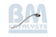 BM CATALYSTS DRUCKLEITUNG DIFFERENZDRUCKSENSOR passend für CITROËN BERLINGO C3 