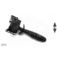 Lenkstockschalter Licht Fur Opel Vivaro Movano Renault Trafic II