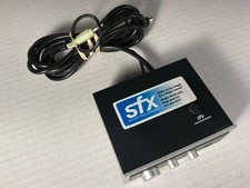 Altec Lansing SFX Sound Field Xpander