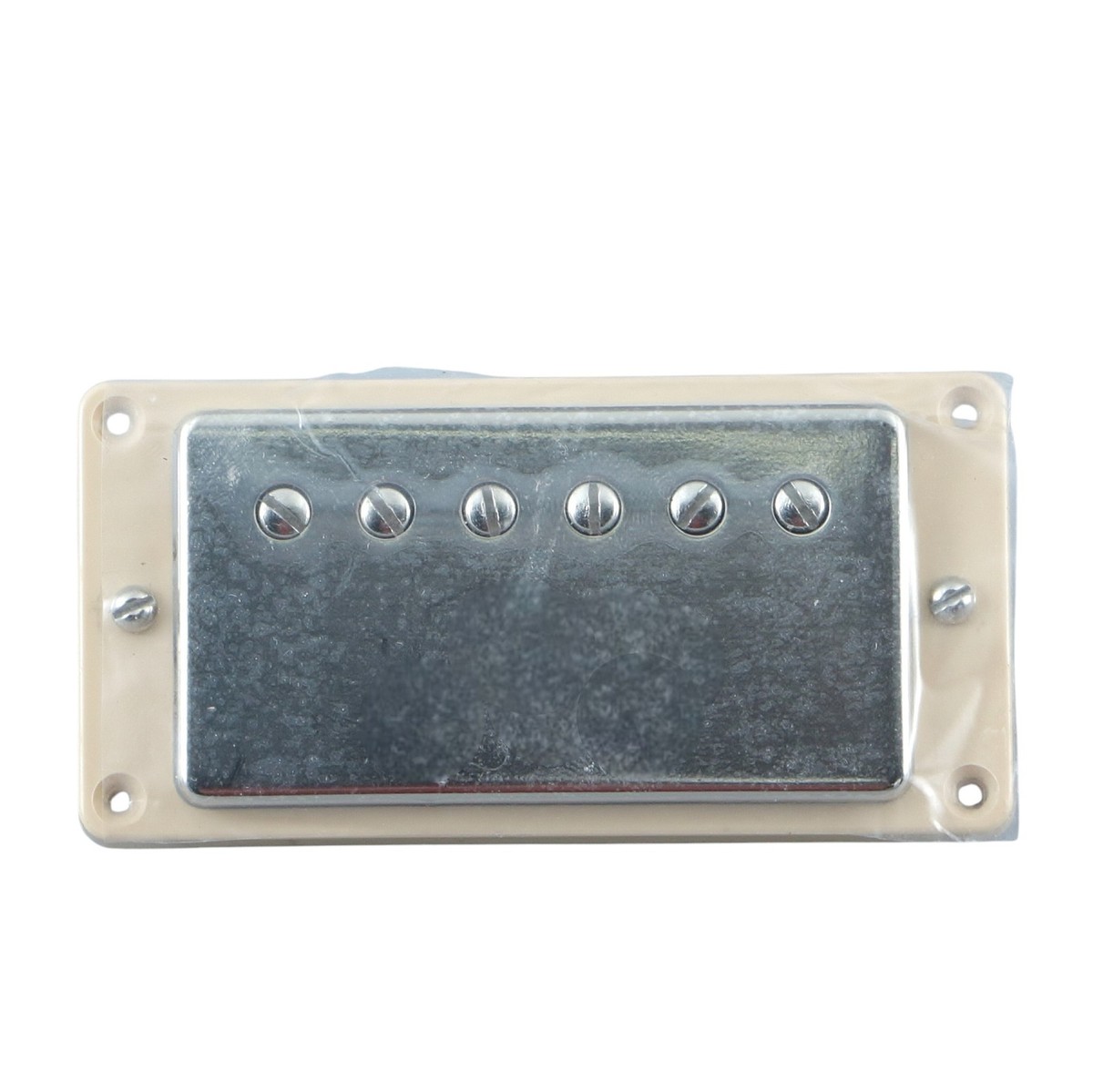 Gibson Burstbucker #1 Neck Guitar Pickup PU-10756 | eBay