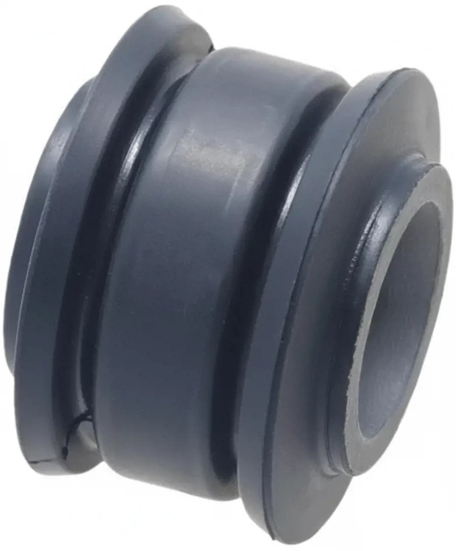 FEBEST SZAB-055 Boccola, Ammortizzatore - Immagine 2