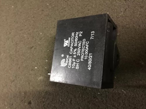 PremierTech PremierTech PC905 Piano Cottura A Gas Da 90cm (86cm) 5