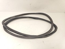 Joints Volkswagen TOURAN